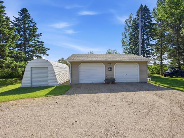 House for sale in Twin Valley, Minnesota