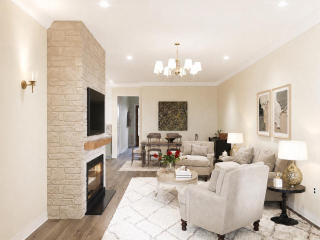 Townhouse for sale in Alabama