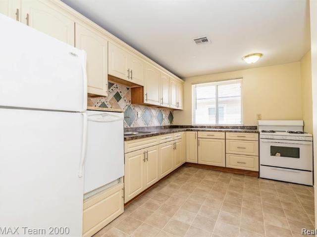 House for sale in Dearborn Heights, Michigan