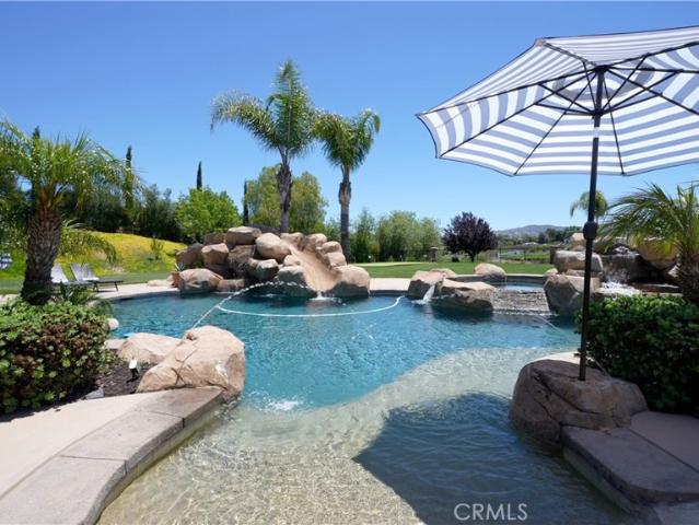 House for sale in Temecula, California