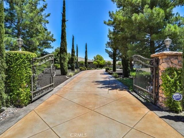 House for sale in Temecula, California