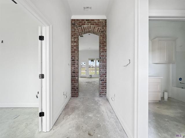 Property for sale in Darrow, Louisiana