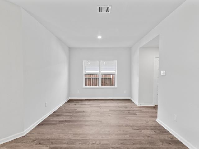 House for sale in Magnolia, Montgomery County