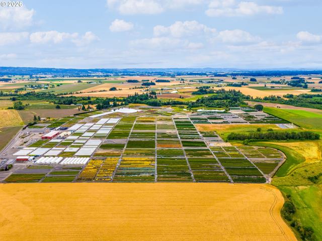 Commercial for sale in Oregonia