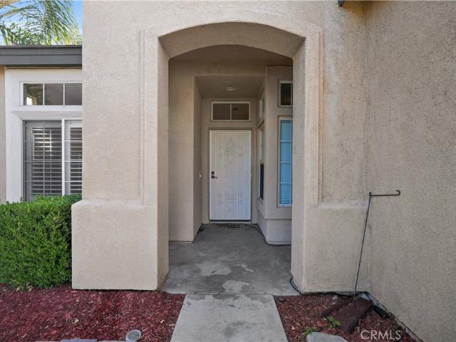 House for sale in Murrieta, California