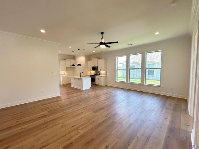 House for sale in Ponchatoula, Louisiana
