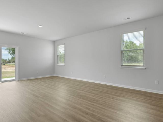 House for sale in Ravenel, South Carolina