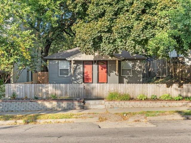 House for sale in Hennepin, Minnesota