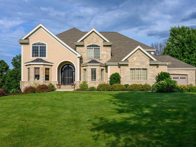 House for sale in West Middleton, Wisconsin