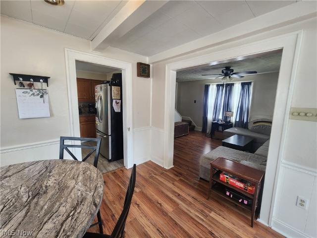 House for sale in Portage, Ohio