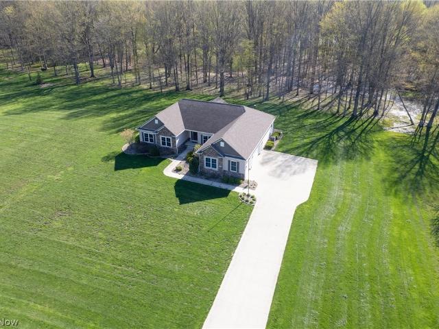House for sale in Portage, Ohio