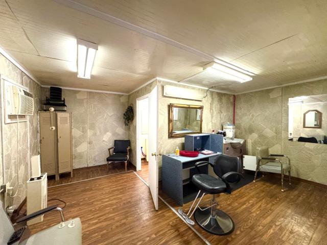 Commercial for sale in Mississippi