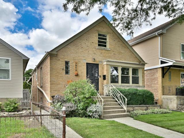 Property for sale in Chicago Park, Illinois