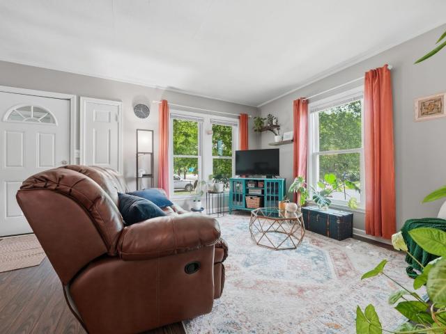 House for sale in Hennepin, Minnesota
