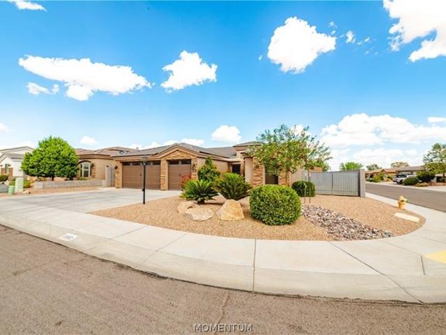 House for sale in Kingman, Arizona