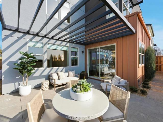 House for sale in Dublin, California