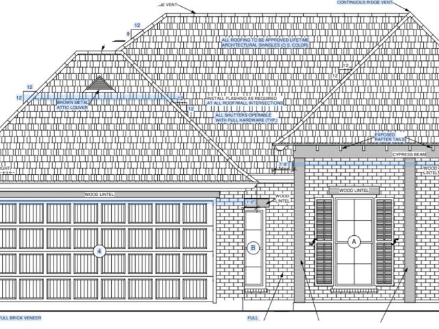 Property for sale in Darrow, Louisiana