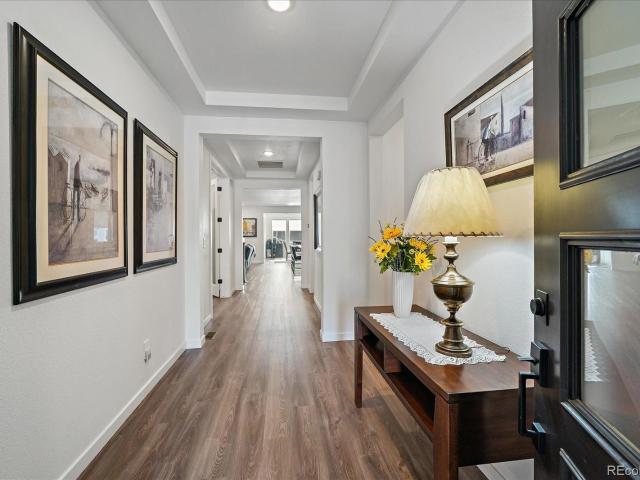 House for sale in Elizabeth, Elbert County