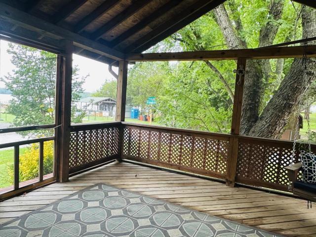Property for rent in Maryland
