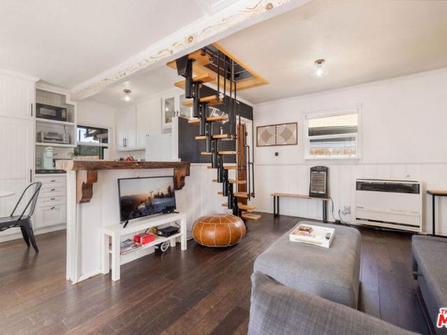 House for sale in Fawnskin, San Bernardino County