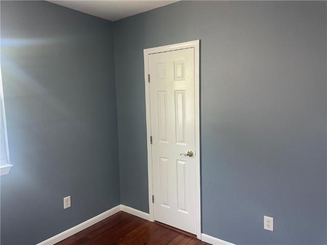 House for sale in New Orleans, Louisiana