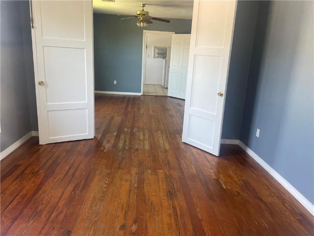 House for sale in New Orleans, Louisiana