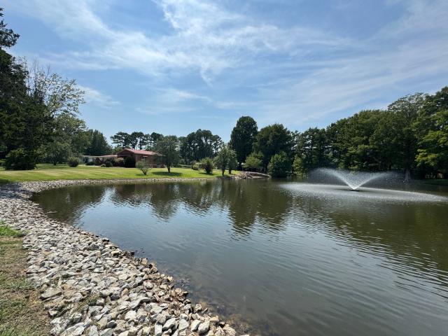 Property for sale in Murphysboro, Illinois