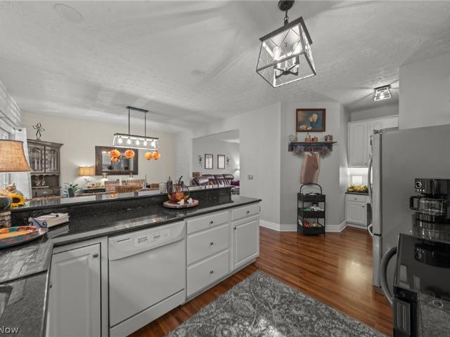 Condo for sale in Vermilion, Ohio