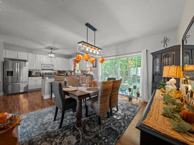 Condo for sale in Vermilion, Ohio