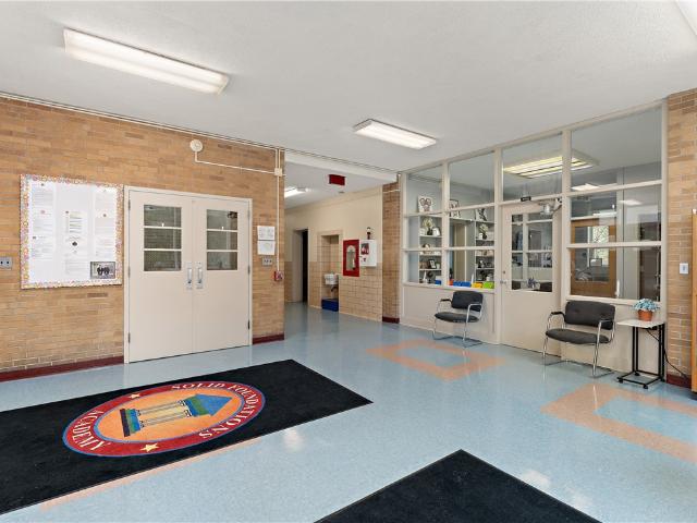 Commercial for sale in Allison Park, Hampton Township
