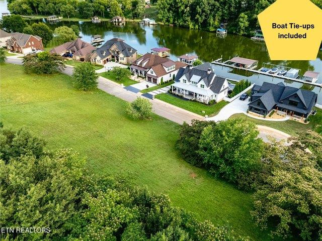 Land for sale in Tennessee