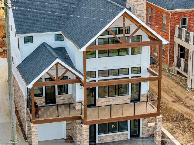 House for sale in Rollin, Michigan