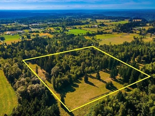 Land for sale in Enumclaw, Washington