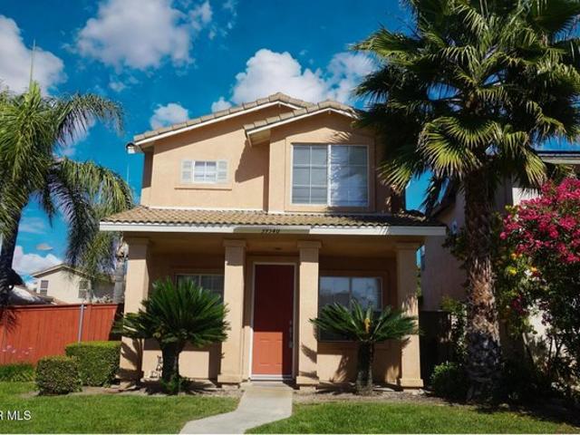 House for sale in Temecula, California