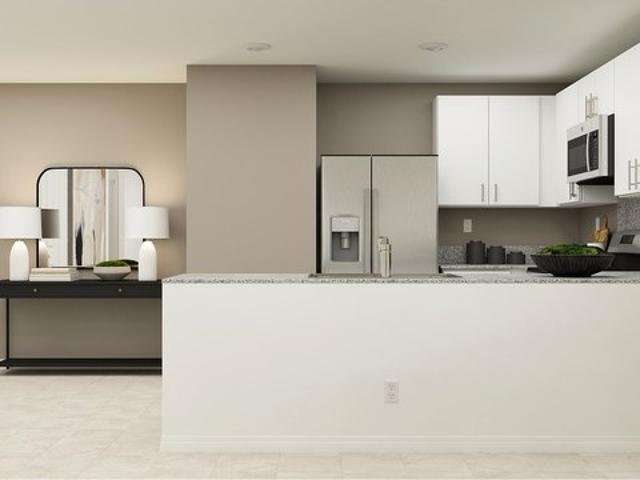 House for sale in Indio, California