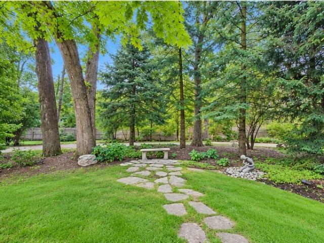 House for sale in Wadsworth, Lake County