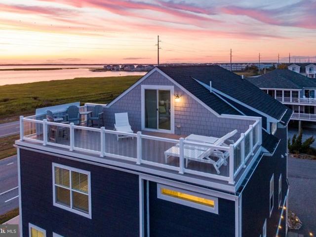 House for sale in Delaware