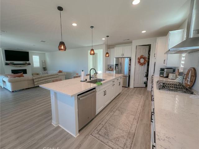 Property for rent in Temecula, California