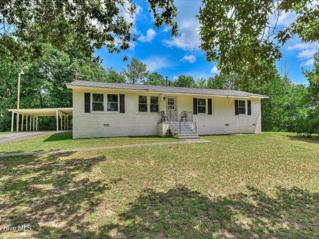 House for sale in Bath, Augusta