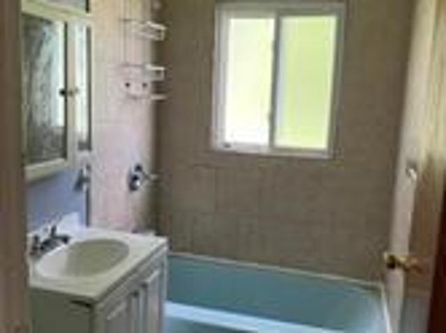 Property for rent in Dearborn Heights, Michigan