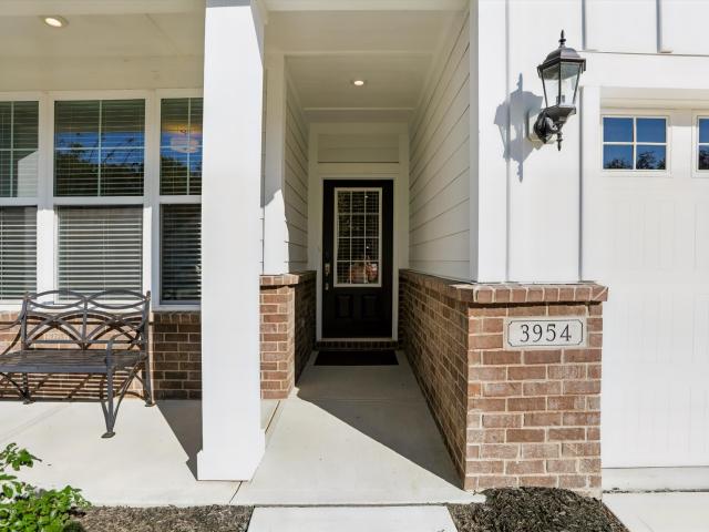 House for sale in Westfield, Hamilton County