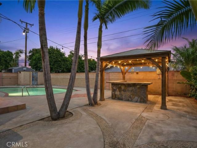 Property for sale in Baldwin Park, California