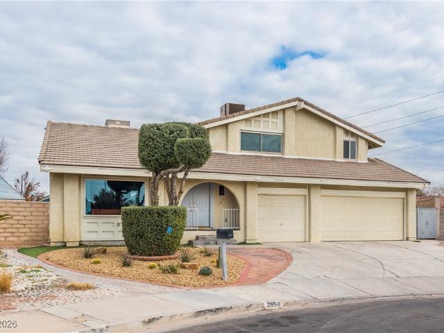 Property for rent in Nevada