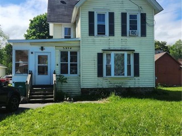 House for sale in Wayne, New York