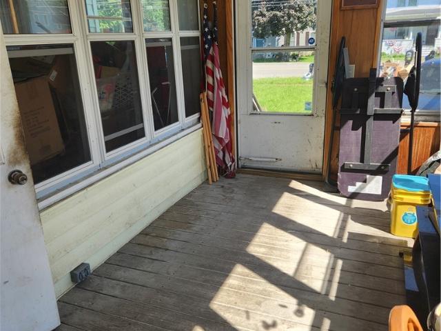 House for sale in Wayne, New York