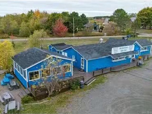 House for sale in Westmorland, New Brunswick