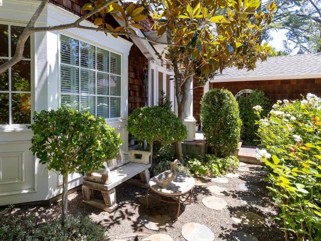 House for sale in Lafayette, California