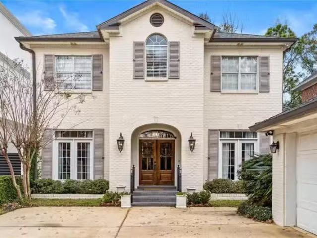 House for rent in Mobile