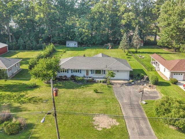 House for sale in Elyria, Ohio