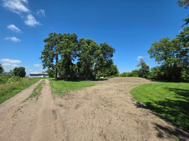 House for sale in Sibley, Minnesota